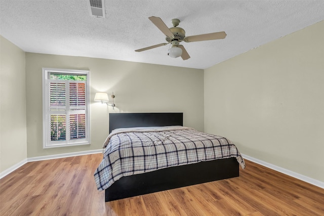 9 Lakeview Mnr, Huntsville, TX 77340 - photo 14