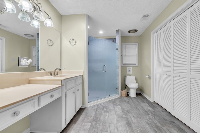 9 Lakeview Mnr, Huntsville, TX 77340 - photo 15