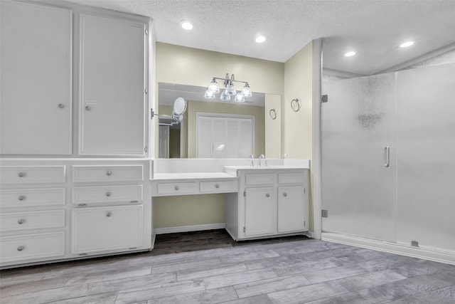 9 Lakeview Mnr, Huntsville, TX 77340 - photo 16