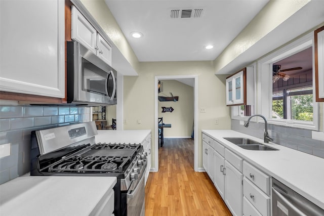 9 Lakeview Mnr, Huntsville, TX 77340 - photo 19