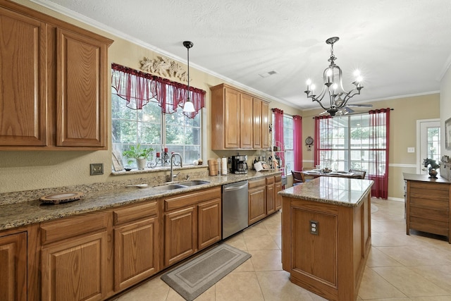 98 S Dreamweaver Cir, The Woodlands, TX 77380 - photo 7