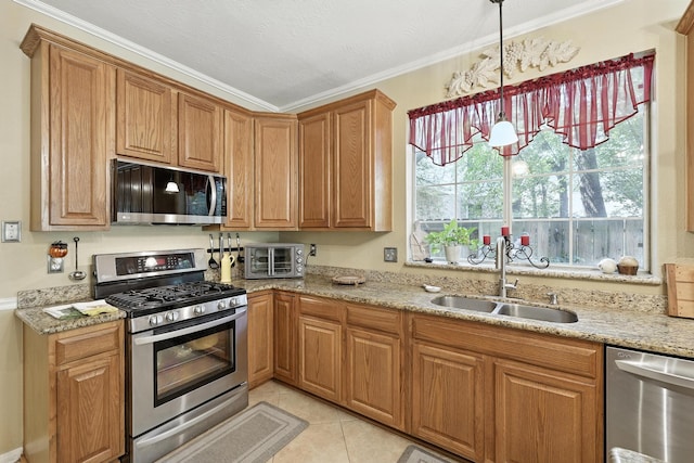 98 S Dreamweaver Cir, The Woodlands, TX 77380 - photo 8
