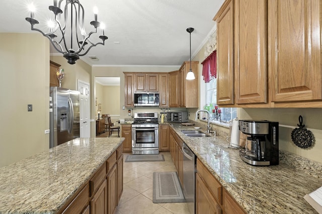 98 S Dreamweaver Cir, The Woodlands, TX 77380 - photo 9