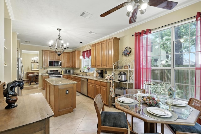 98 S Dreamweaver Cir, The Woodlands, TX 77380 - photo 10