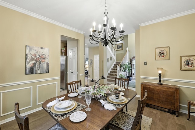 98 S Dreamweaver Cir, The Woodlands, TX 77380 - photo 12