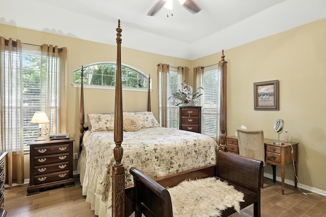 98 S Dreamweaver Cir, The Woodlands, TX 77380 - photo 13