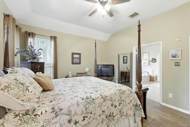 98 S Dreamweaver Cir, The Woodlands, TX 77380 - photo 14
