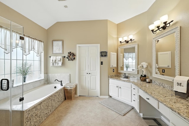 98 S Dreamweaver Cir, The Woodlands, TX 77380 - photo 15