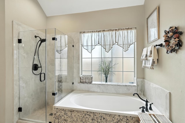98 S Dreamweaver Cir, The Woodlands, TX 77380 - photo 16