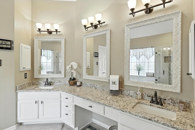 98 S Dreamweaver Cir, The Woodlands, TX 77380 - photo 17