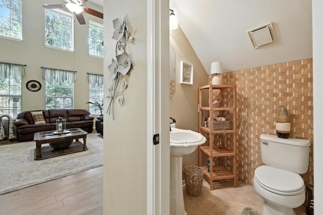 98 S Dreamweaver Cir, The Woodlands, TX 77380 - photo 18