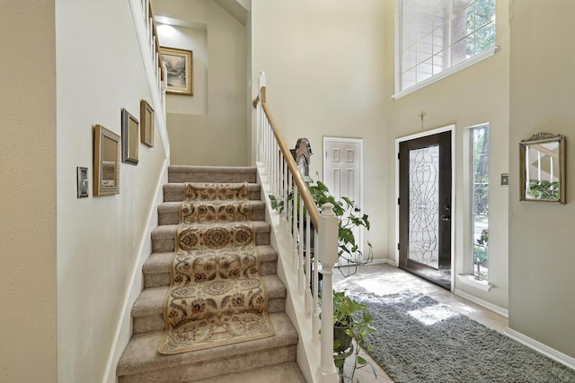 98 S Dreamweaver Cir, The Woodlands, TX 77380 - photo 19
