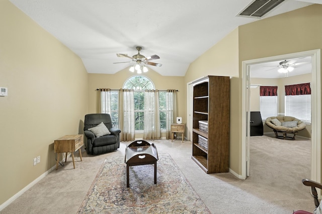 98 S Dreamweaver Cir, The Woodlands, TX 77380 - photo 20