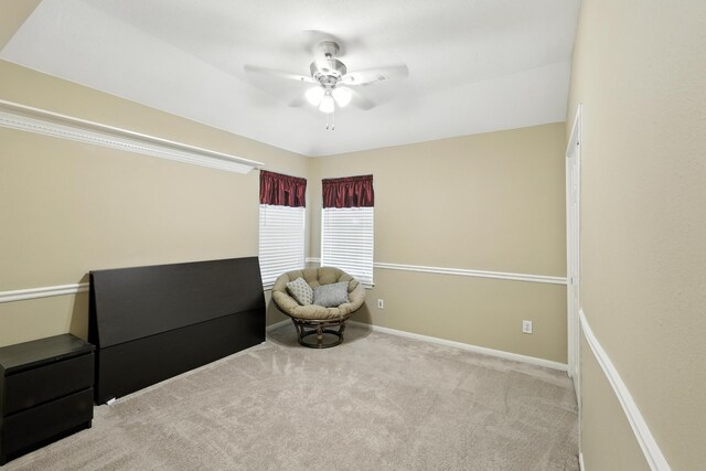 98 S Dreamweaver Cir, The Woodlands, TX 77380 - photo 21