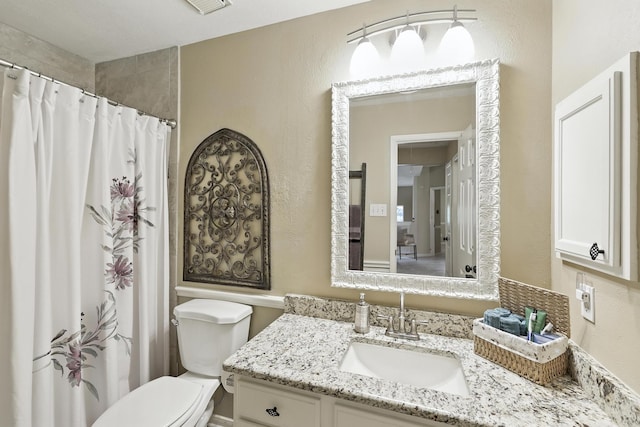 98 S Dreamweaver Cir, The Woodlands, TX 77380 - photo 22