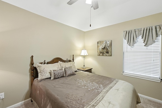 98 S Dreamweaver Cir, The Woodlands, TX 77380 - photo 23