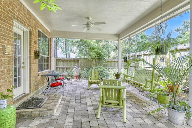 98 S Dreamweaver Cir, The Woodlands, TX 77380 - photo 24
