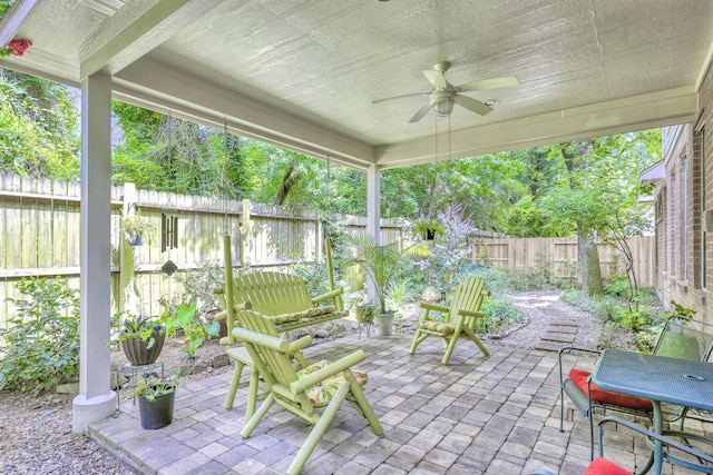 98 S Dreamweaver Cir, The Woodlands, TX 77380 - photo 25