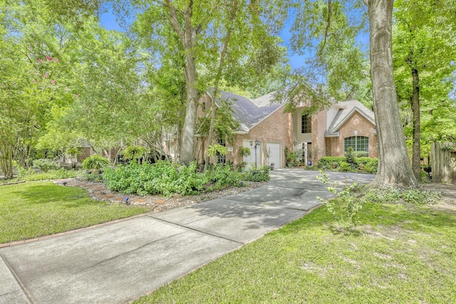 98 S Dreamweaver Cir, The Woodlands, TX 77380 - photo 27