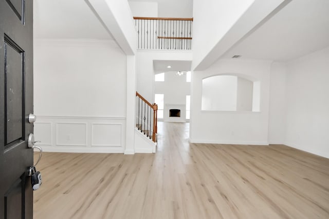 10023 Barr Lake Dr SE, Houston, TX 77095 - photo 3