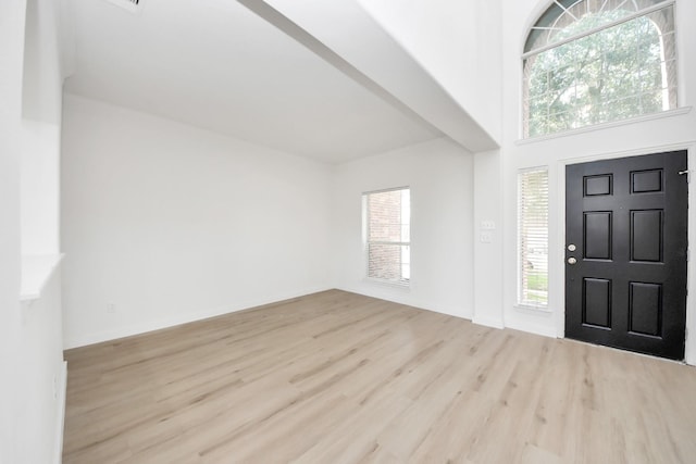10023 Barr Lake Dr SE, Houston, TX 77095 - photo 4
