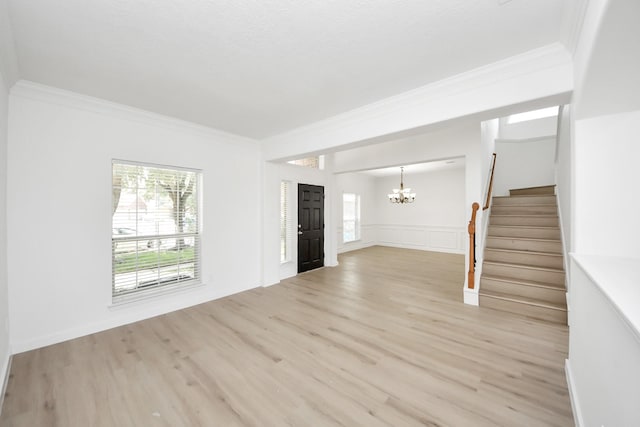10023 Barr Lake Dr SE, Houston, TX 77095 - photo 5