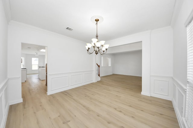 10023 Barr Lake Dr SE, Houston, TX 77095 - photo 6