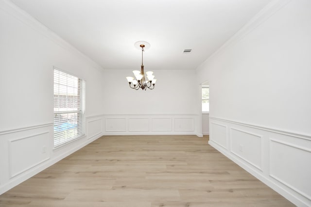 10023 Barr Lake Dr SE, Houston, TX 77095 - photo 7