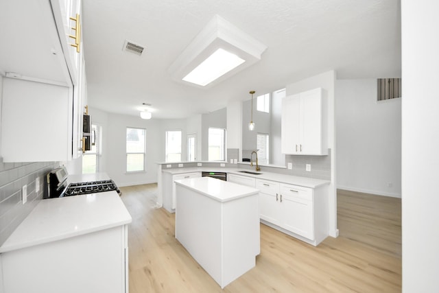 10023 Barr Lake Dr SE, Houston, TX 77095 - photo 9
