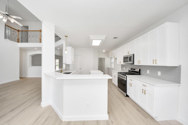 10023 Barr Lake Dr SE, Houston, TX 77095 - photo 10