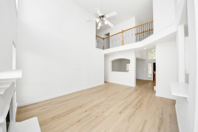 10023 Barr Lake Dr SE, Houston, TX 77095 - photo 12
