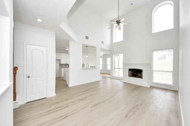 10023 Barr Lake Dr SE, Houston, TX 77095 - photo 13