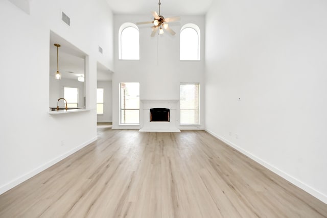 10023 Barr Lake Dr SE, Houston, TX 77095 - photo 14
