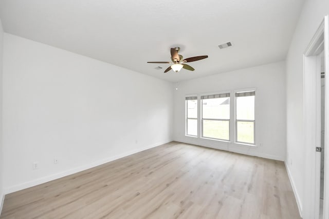 10023 Barr Lake Dr SE, Houston, TX 77095 - photo 15