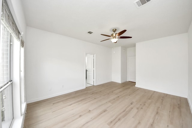 10023 Barr Lake Dr SE, Houston, TX 77095 - photo 16