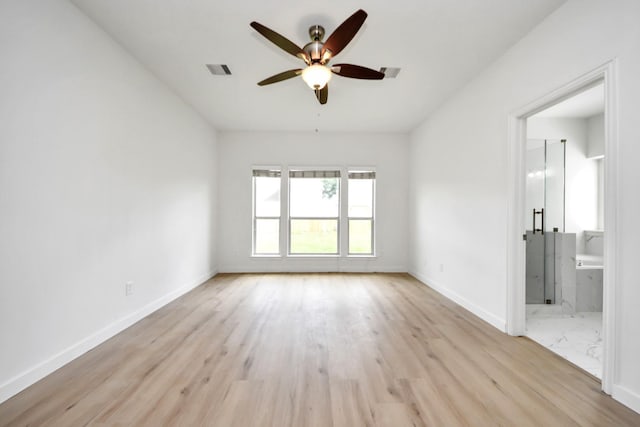 10023 Barr Lake Dr SE, Houston, TX 77095 - photo 17