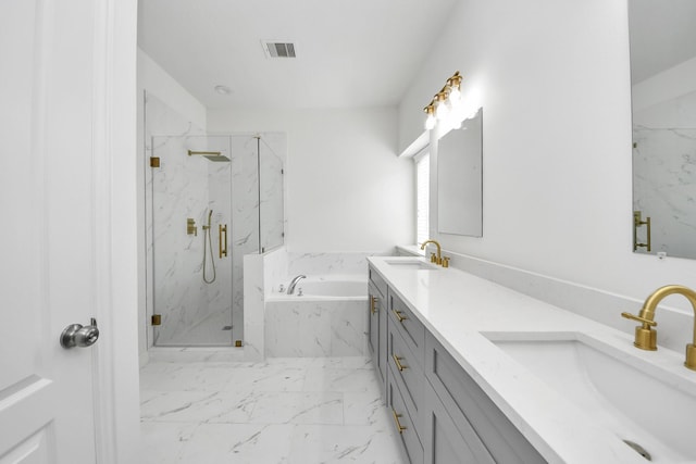 10023 Barr Lake Dr SE, Houston, TX 77095 - photo 19