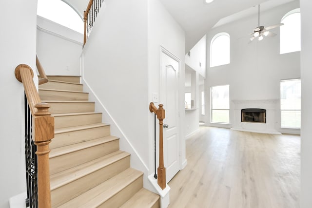 10023 Barr Lake Dr SE, Houston, TX 77095 - photo 21