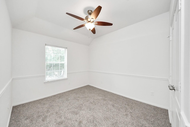 10023 Barr Lake Dr SE, Houston, TX 77095 - photo 25