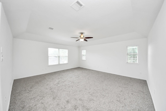 10023 Barr Lake Dr SE, Houston, TX 77095 - photo 26