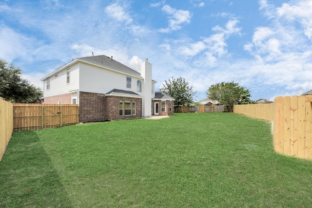 10023 Barr Lake Dr SE, Houston, TX 77095 - photo 27