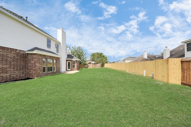 10023 Barr Lake Dr SE, Houston, TX 77095 - photo 28