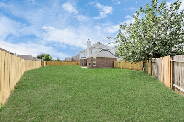 10023 Barr Lake Dr SE, Houston, TX 77095 - photo 29