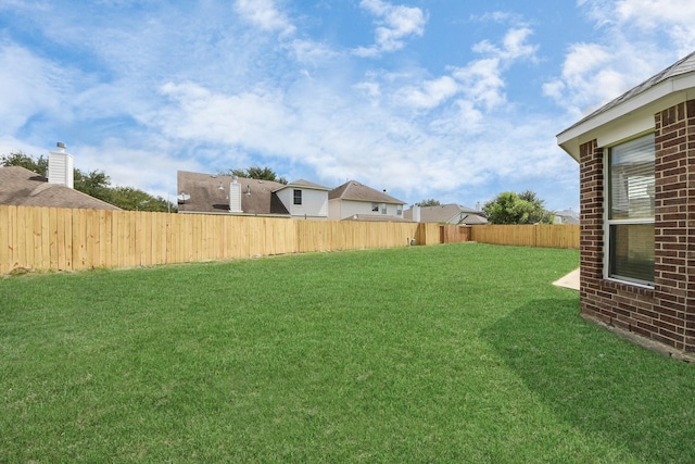10023 Barr Lake Dr SE, Houston, TX 77095 - photo 30