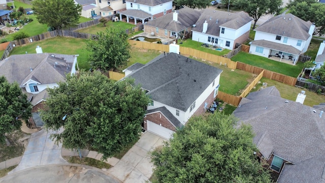 10023 Barr Lake Dr SE, Houston, TX 77095 - photo 31