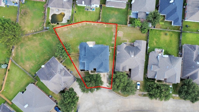 10023 Barr Lake Dr SE, Houston, TX 77095 - photo 32