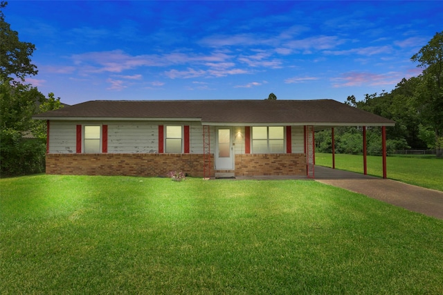 9009 Compton St, Houston, TX 77016 - photo 1