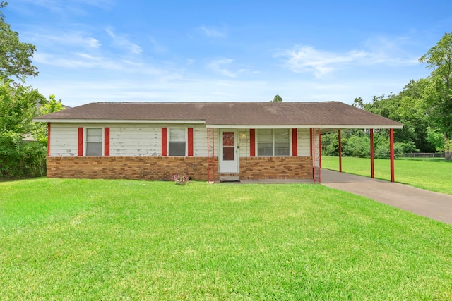 9009 Compton St, Houston, TX 77016 - photo 2