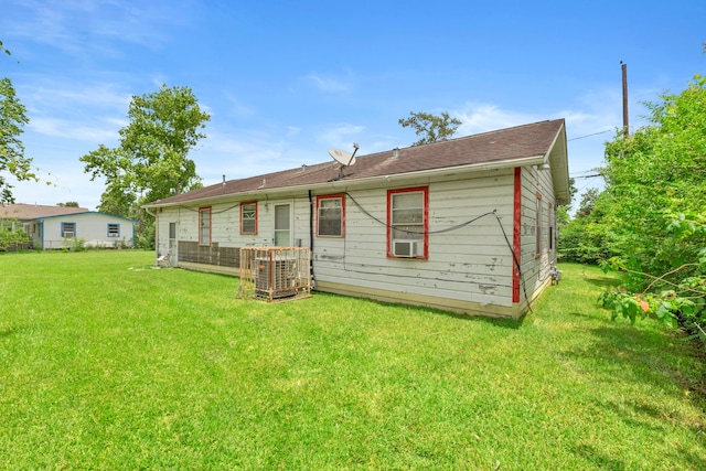 9009 Compton St, Houston, TX 77016 - photo 10