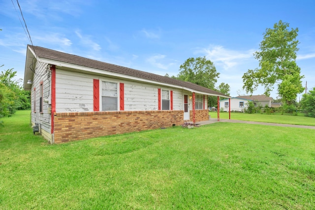 9009 Compton St, Houston, TX 77016 - photo 6